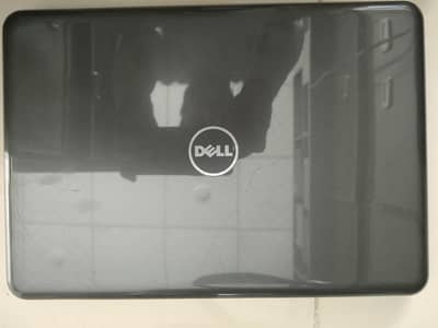 Dell latitude 3380