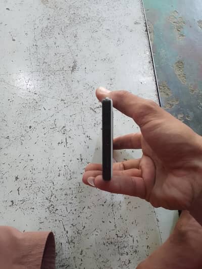 Google Pixel 6