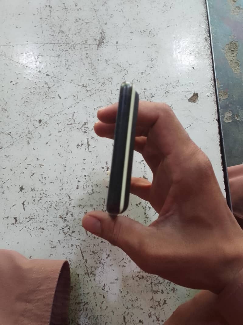 Google Pixel 6 1