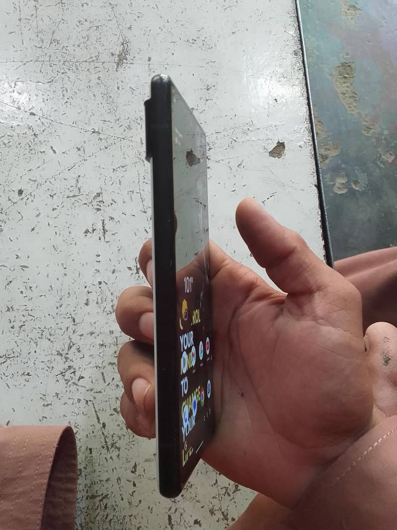 Google Pixel 6 2