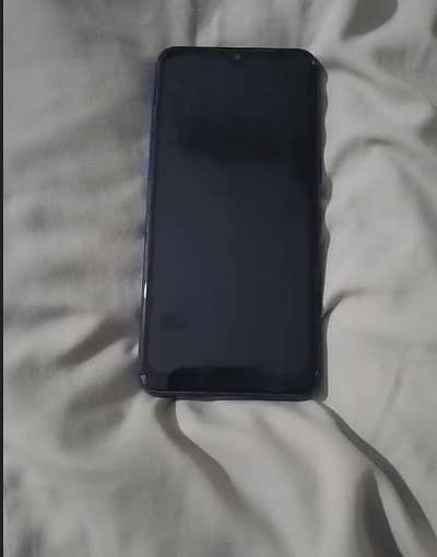 Realme C2