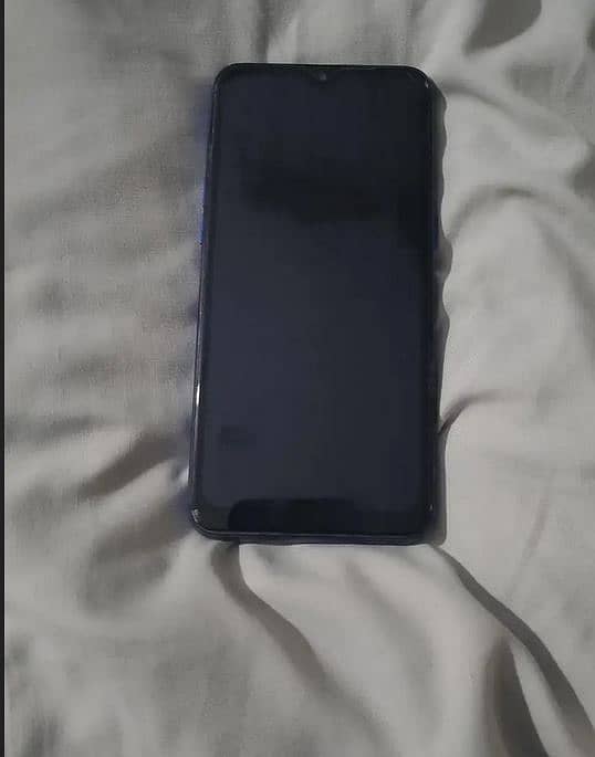 Realme C2 0