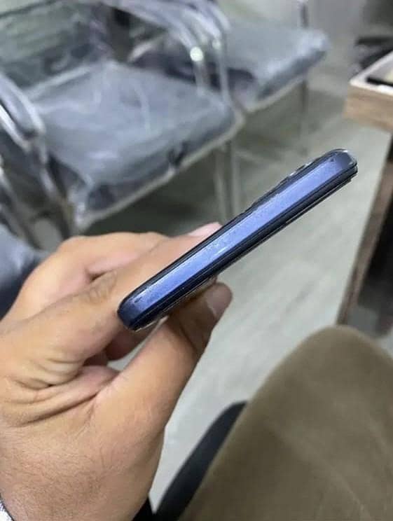 Tecno CAMON 18T 5