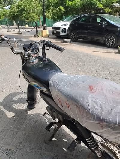 bike achi he lo or chalao 0337 254 2554