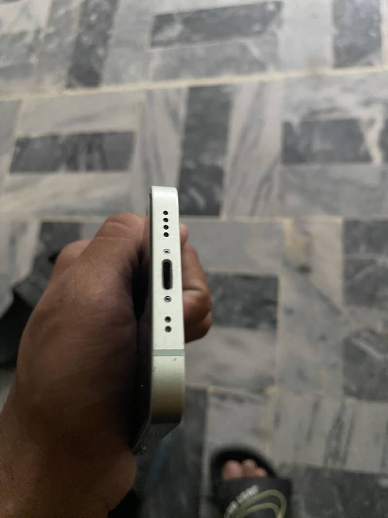 Apple iPhone 12 mini 2