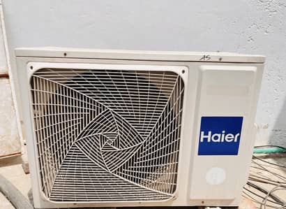 Good working ac and DCinverter