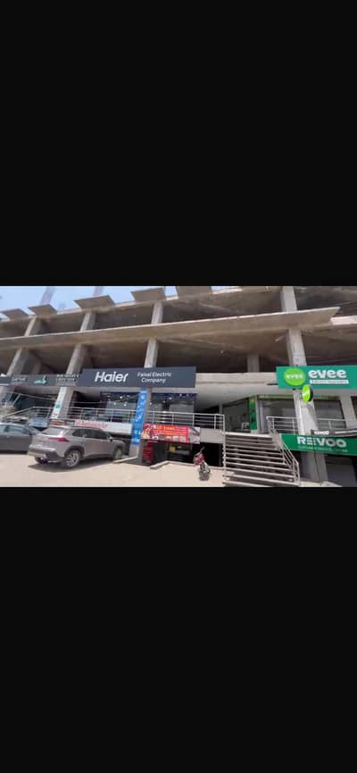 sales marketing