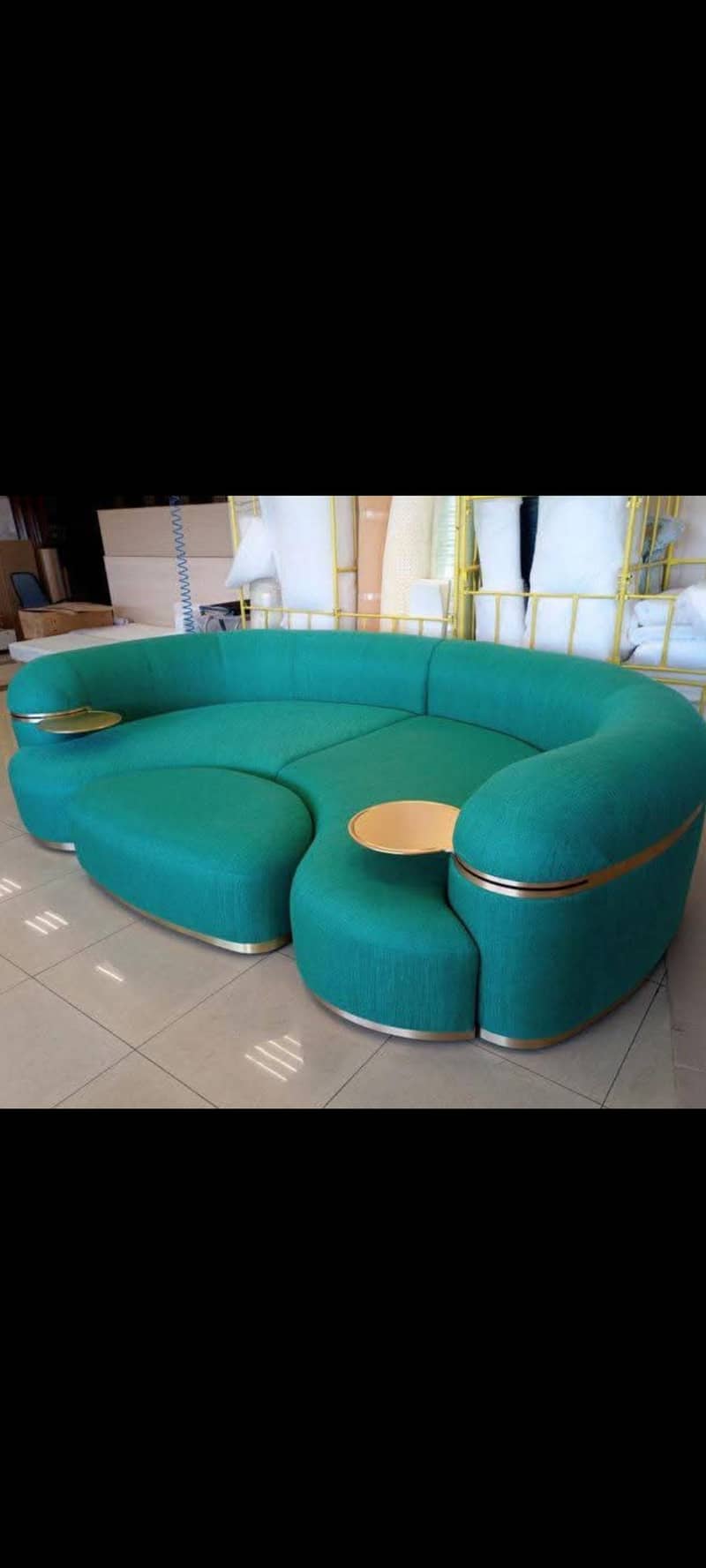 UNIQUE BRAND SOFAS 4