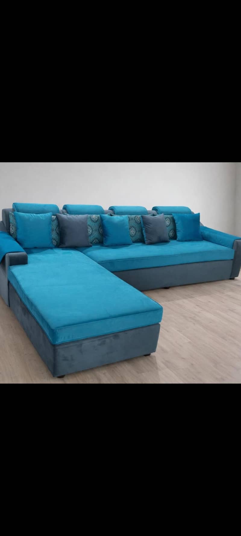 UNIQUE BRAND SOFAS 7