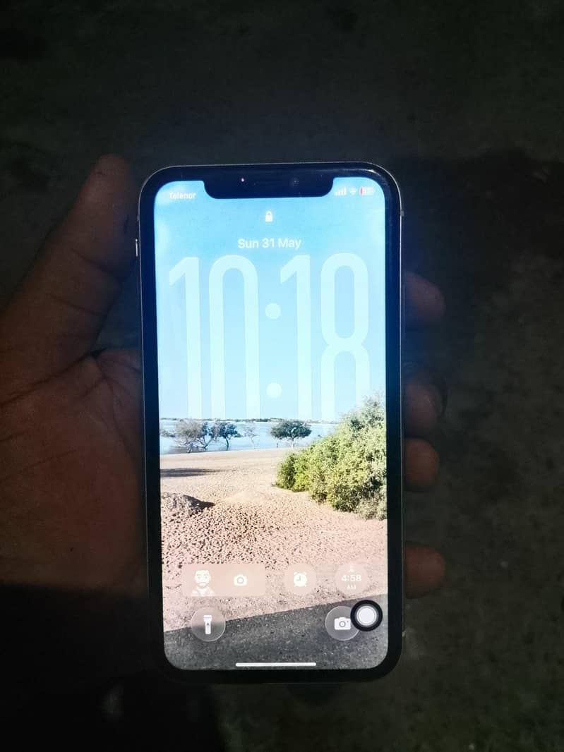 iphone 11 1