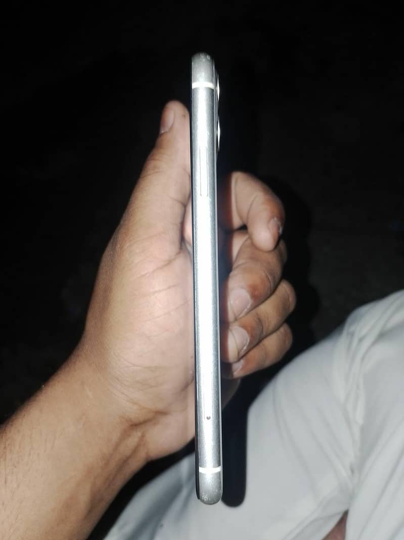 iphone 11 2