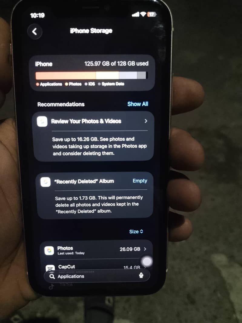 iphone 11 4