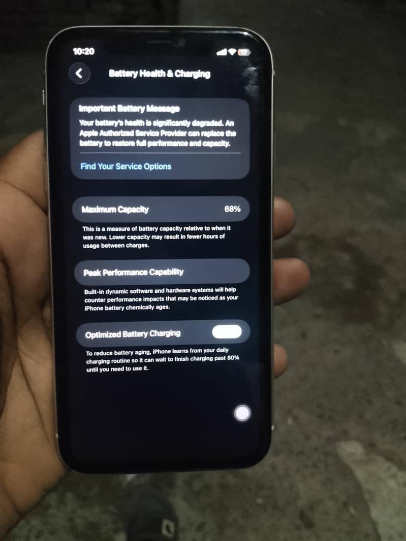 iphone 11 5