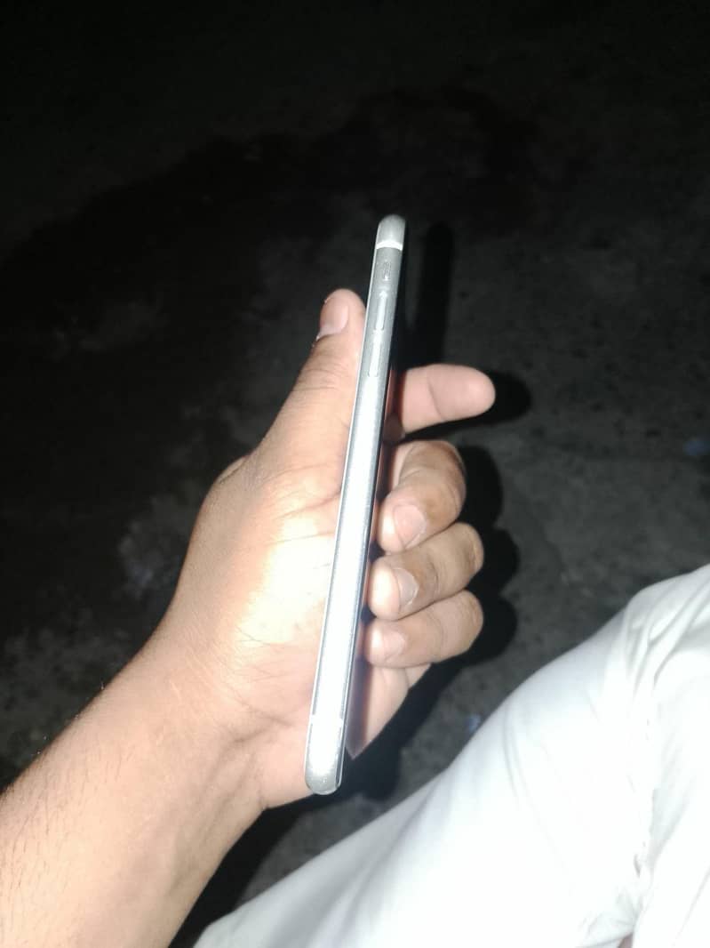 iphone 11 6