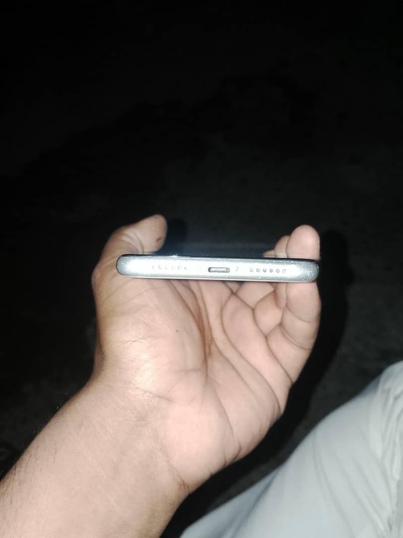 iphone 11 7