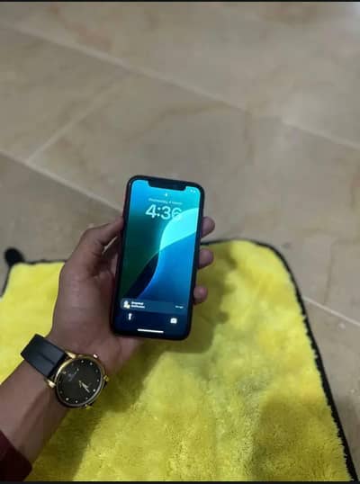 Apple iPhone 11 64 gb Non pta