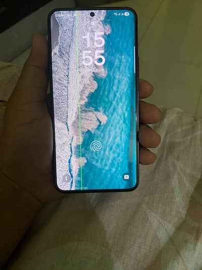 Samsung s22