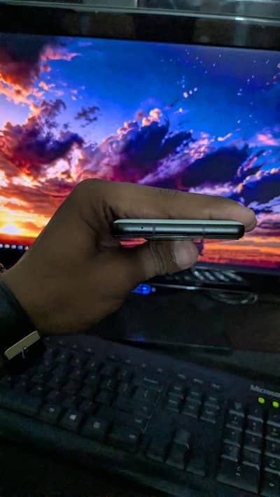 Google Pixel 6a