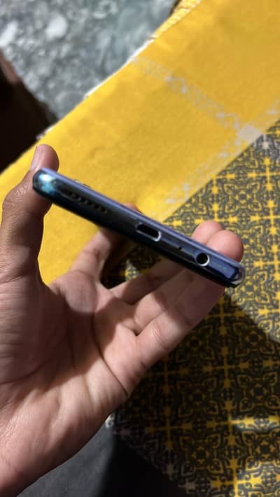 Vivo S1