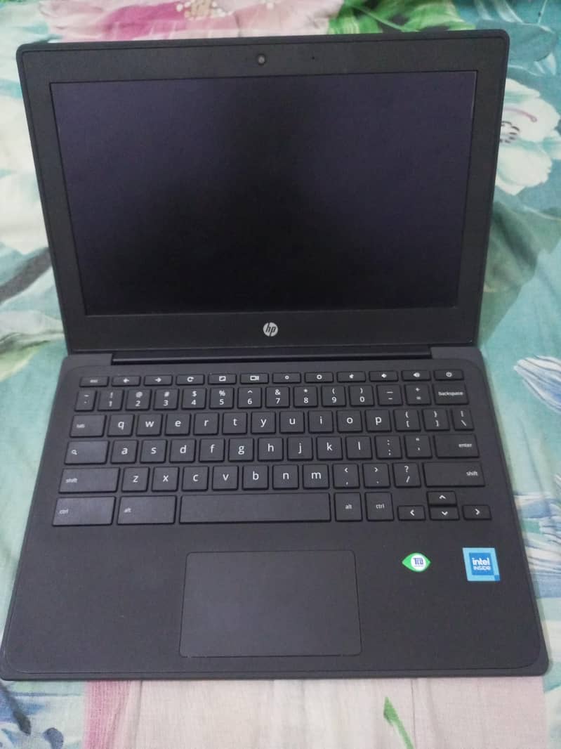 touch screen ok 1