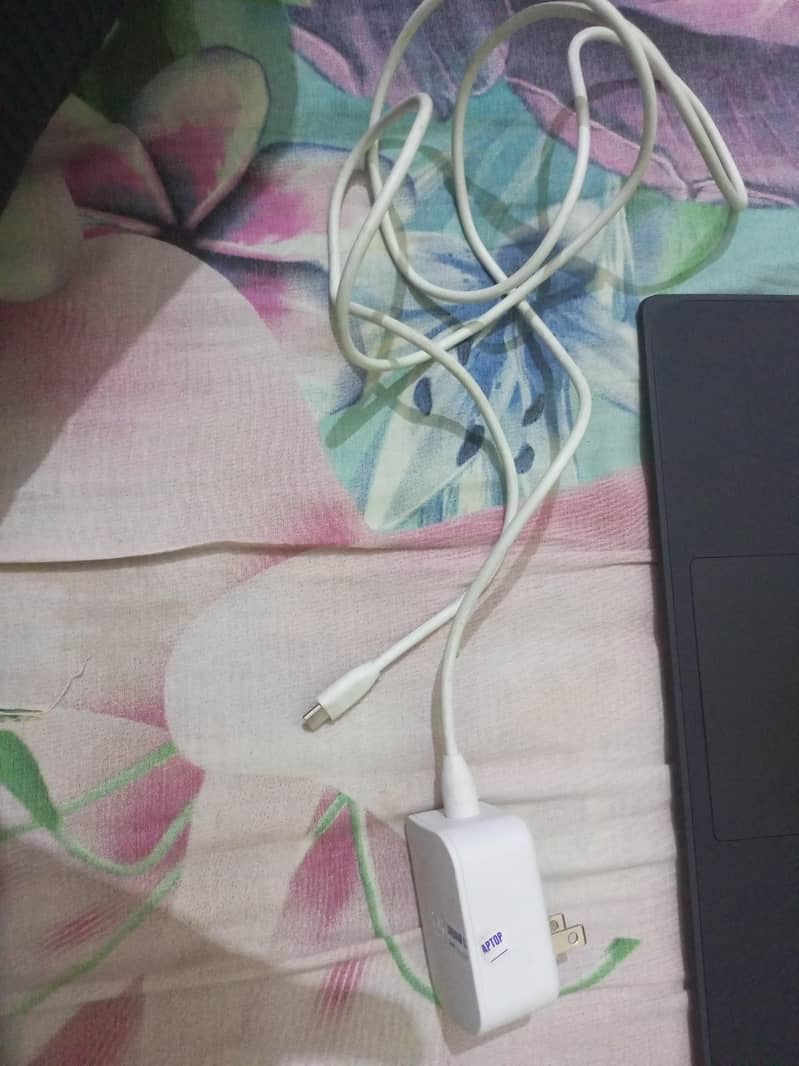 touch screen ok 3