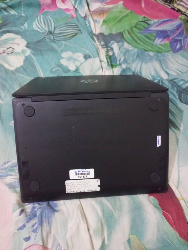 touch screen ok 4
