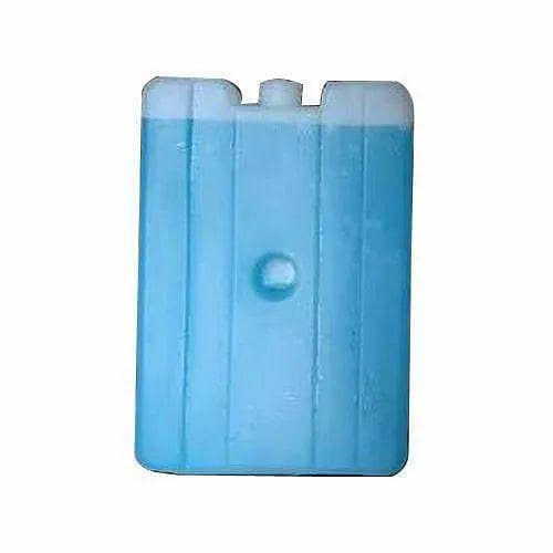 REFREEZEABLE ICE PACK 0
