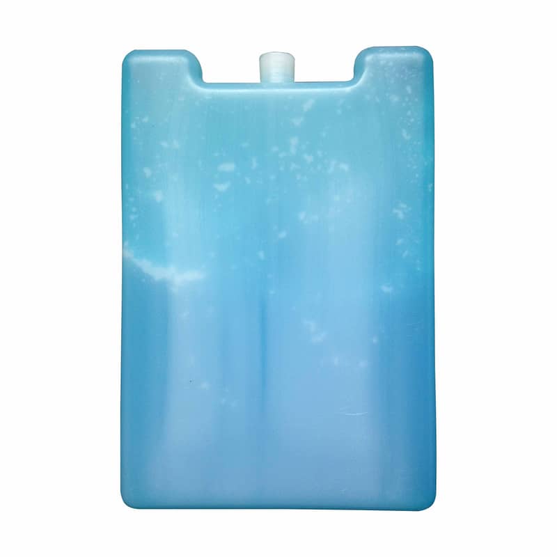 REFREEZEABLE ICE PACK 1