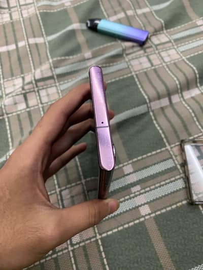 Samsung Mobile S22 Ultra