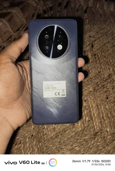 realme 13 plus 5g