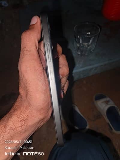 OPPO A5 Pro complete saman