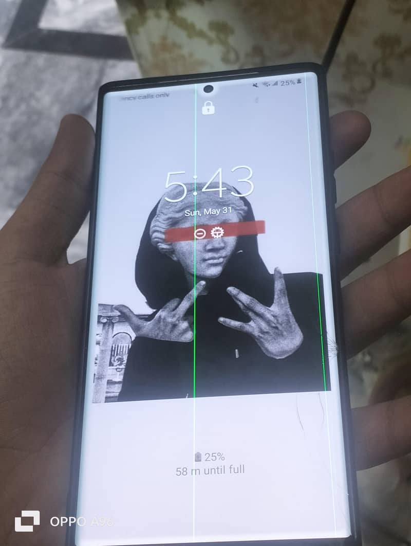 read add 2