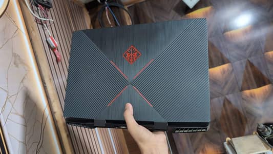 laptop for sell