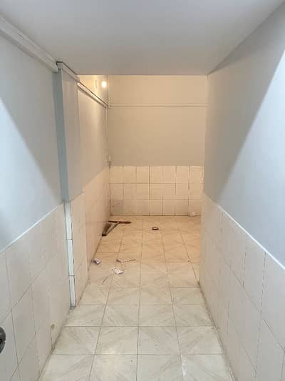 Flat For Rent In Gulshan e Iqbal Block 13-C