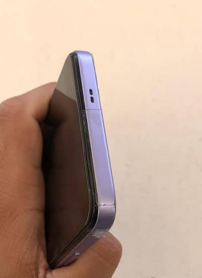 Infinix Other Model