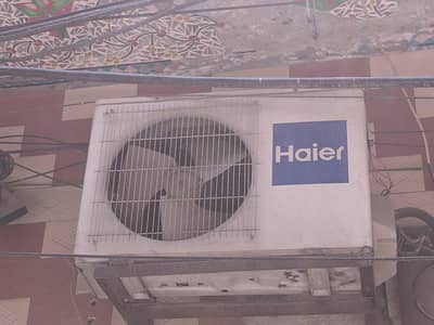 Hire ac 1 ton