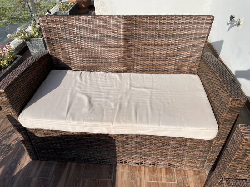 Sofa chairs 0