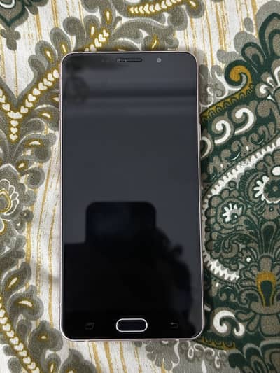 Samsung Mobile A71