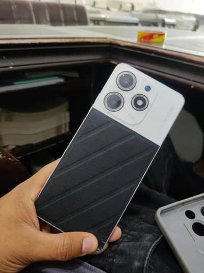 Tecno Spark 10 Pro
