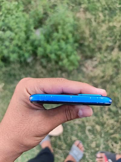 Oppo a54