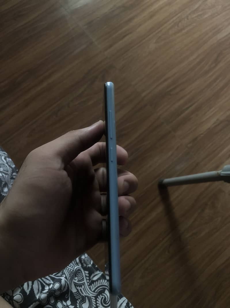 Xiaomi Redmi Note 9 2