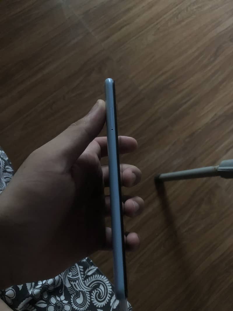 Xiaomi Redmi Note 9 3