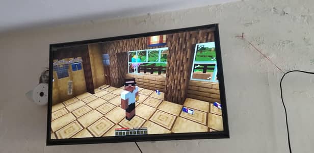 LCD for sale