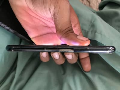 Apple iPhone 11 Pro