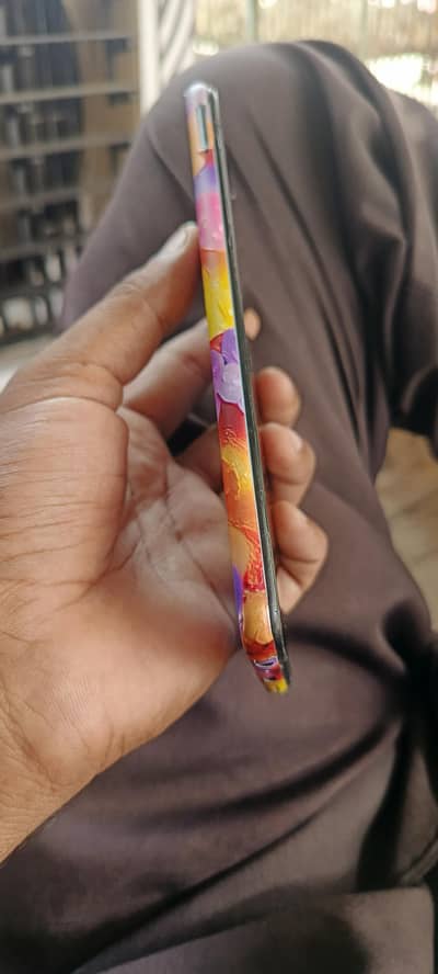 Vivo Y20