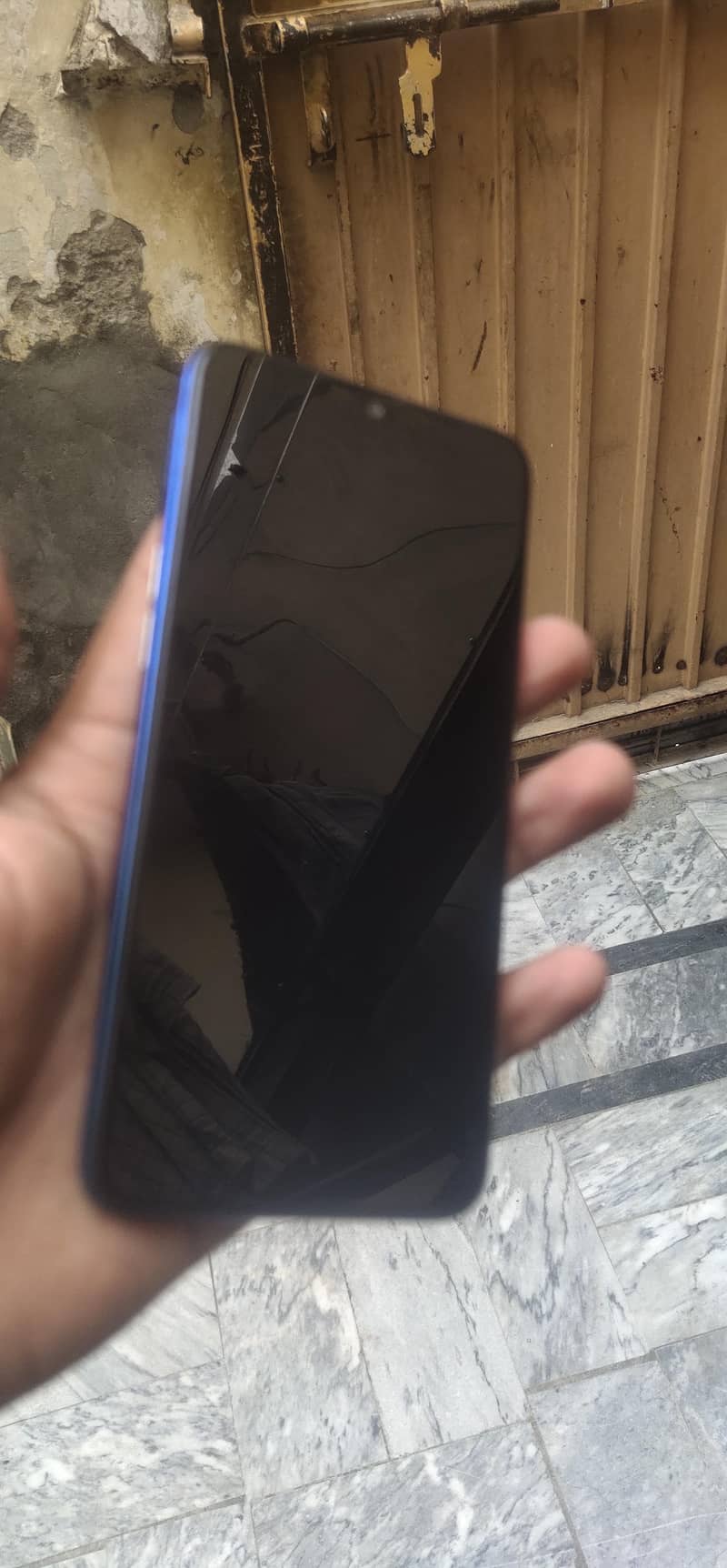 Realme 3 1