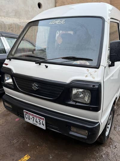 fresh condition