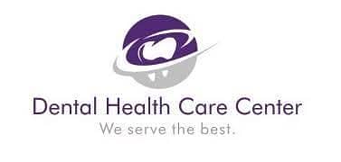Need Dental Assistant