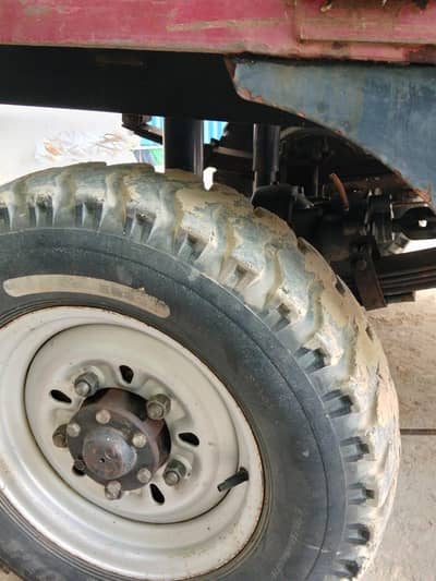 Ravi bolt loader 150cc 03024143021