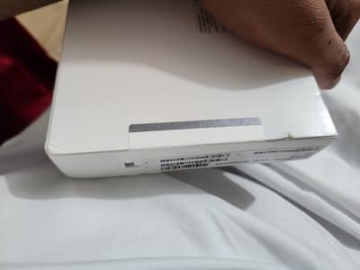 samsung galaxy Tab a11